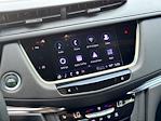 Used 2025 Cadillac XT5 Luxury SUV for sale #CA7582 - photo 28