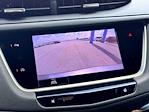 Used 2025 Cadillac XT5 Luxury SUV for sale #CA7582 - photo 29