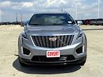 Used 2025 Cadillac XT5 Luxury SUV for sale #CA7582 - photo 3