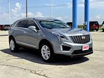Used 2025 Cadillac XT5 Luxury SUV for sale #CA7582 - photo 4