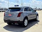 Used 2025 Cadillac XT5 Luxury SUV for sale #CA7582 - photo 6