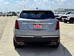 Used 2025 Cadillac XT5 Luxury SUV for sale #CA7582 - photo 7