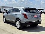Used 2025 Cadillac XT5 Luxury SUV for sale #CA7582 - photo 9