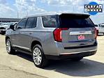 2022 GMC Yukon 4x4 SUV for sale #CA7583 - photo 2