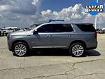 2022 GMC Yukon 4x4 SUV for sale #CA7583 - photo 12