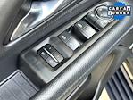 2022 GMC Yukon 4x4 SUV for sale #CA7583 - photo 19