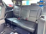 2022 GMC Yukon 4x4 SUV for sale #CA7583 - photo 20