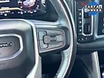 2022 GMC Yukon 4x4 SUV for sale #CA7583 - photo 29