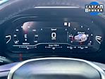 2022 GMC Yukon 4x4 SUV for sale #CA7583 - photo 30
