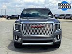 2022 GMC Yukon 4x4 SUV for sale #CA7583 - photo 5