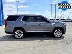 2022 GMC Yukon 4x4 SUV for sale #CA7583 - photo 7