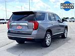 2022 GMC Yukon 4x4 SUV for sale #CA7583 - photo 8
