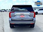 2022 GMC Yukon 4x4 SUV for sale #CA7583 - photo 9