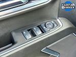 2025 Chevrolet Silverado 1500 Crew Cab 4x2 Pickup for sale #CA7585 - photo 14