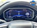 2025 Chevrolet Silverado 1500 Crew Cab 4x2 Pickup for sale #CA7585 - photo 24