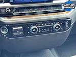 2025 Chevrolet Silverado 1500 Crew Cab 4x2 Pickup for sale #CA7585 - photo 25