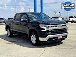 2025 Chevrolet Silverado 1500 Crew Cab 4x2 Pickup for sale #CA7585 - photo 5