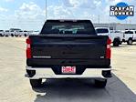 2025 Chevrolet Silverado 1500 Crew Cab 4x2 Pickup for sale #CA7585 - photo 8