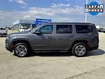 2024 Jeep Wagoneer 4WD SUV for sale #CA7587 - photo 10