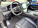 2024 Jeep Wagoneer 4WD SUV for sale #CA7587 - photo 11