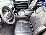 2024 Jeep Wagoneer 4WD SUV for sale #CA7587 - photo 12