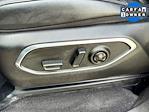 2024 Jeep Wagoneer 4WD SUV for sale #CA7587 - photo 13