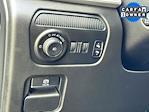 2024 Jeep Wagoneer 4WD SUV for sale #CA7587 - photo 15
