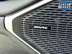 2024 Jeep Wagoneer 4WD SUV for sale #CA7587 - photo 16