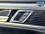 2024 Jeep Wagoneer 4WD SUV for sale #CA7587 - photo 17