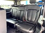 2024 Jeep Wagoneer 4WD SUV for sale #CA7587 - photo 18