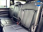 2024 Jeep Wagoneer 4WD SUV for sale #CA7587 - photo 19
