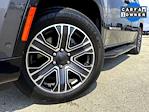 2024 Jeep Wagoneer 4WD SUV for sale #CA7587 - photo 3