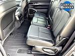 2024 Jeep Wagoneer 4WD SUV for sale #CA7587 - photo 20
