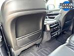 2024 Jeep Wagoneer 4WD SUV for sale #CA7587 - photo 21