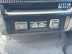 2024 Jeep Wagoneer 4WD SUV for sale #CA7587 - photo 22