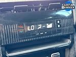 2024 Jeep Wagoneer 4WD SUV for sale #CA7587 - photo 23
