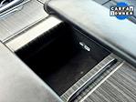 2024 Jeep Wagoneer 4WD SUV for sale #CA7587 - photo 24