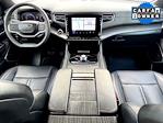 2024 Jeep Wagoneer 4WD SUV for sale #CA7587 - photo 26