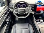 2024 Jeep Wagoneer 4WD SUV for sale #CA7587 - photo 27