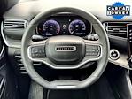 2024 Jeep Wagoneer 4WD SUV for sale #CA7587 - photo 28