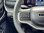 2024 Jeep Wagoneer 4WD SUV for sale #CA7587 - photo 29
