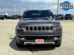 2024 Jeep Wagoneer 4WD SUV for sale #CA7587 - photo 4