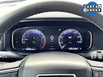 2024 Jeep Wagoneer 4WD SUV for sale #CA7587 - photo 31