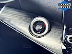 2024 Jeep Wagoneer 4WD SUV for sale #CA7587 - photo 32