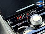 2024 Jeep Wagoneer 4WD SUV for sale #CA7587 - photo 33