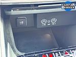 2024 Jeep Wagoneer 4WD SUV for sale #CA7587 - photo 34