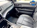 2024 Jeep Wagoneer 4WD SUV for sale #CA7587 - photo 37