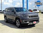2024 Jeep Wagoneer 4WD SUV for sale #CA7587 - photo 5