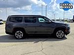 2024 Jeep Wagoneer 4WD SUV for sale #CA7587 - photo 6