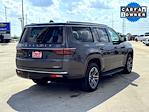 2024 Jeep Wagoneer 4WD SUV for sale #CA7587 - photo 7
